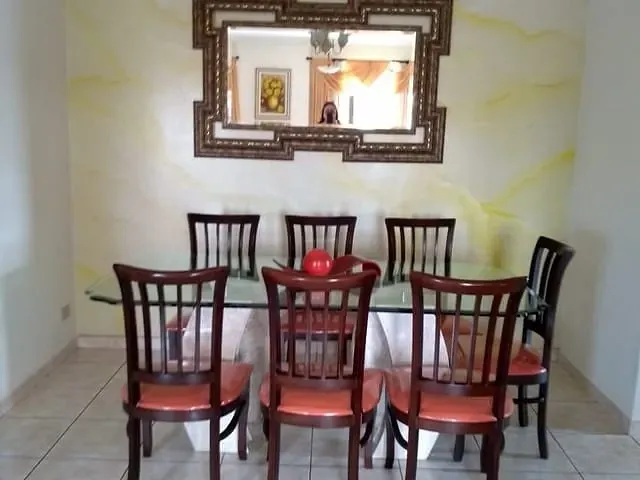Apartamento com 140m² 3 quartos e 4 banheiros, à venda, no bairro Parque das Nações em Santo André