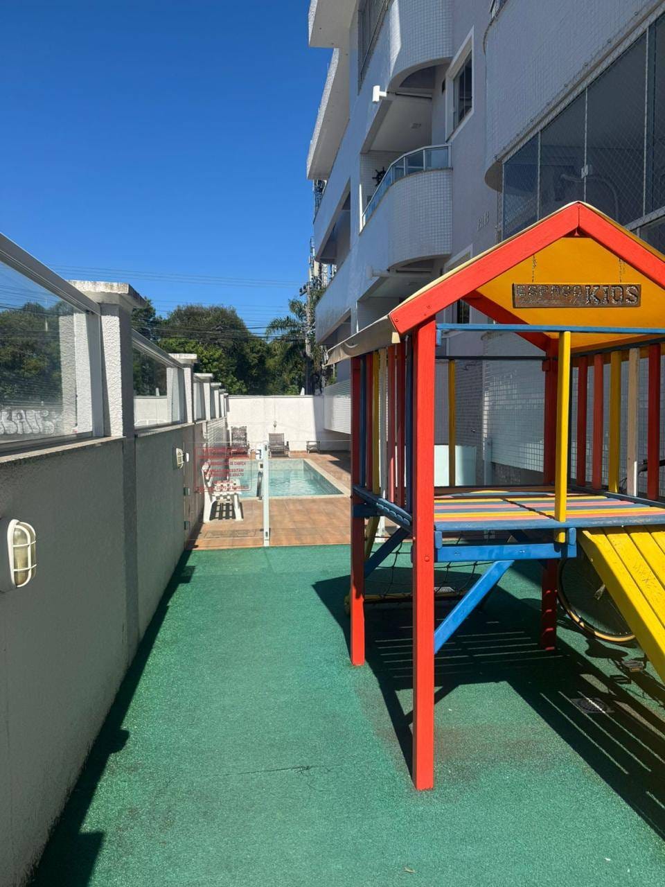 Apartamento, 2 quartos, 83 m² - Foto 16