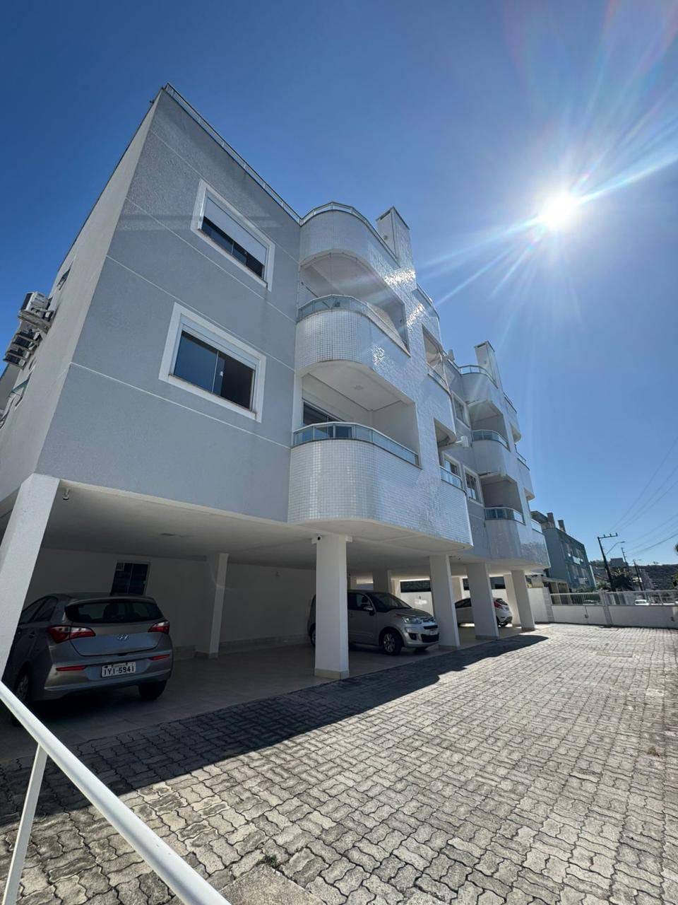 Apartamento, 2 quartos, 83 m² - Foto 17