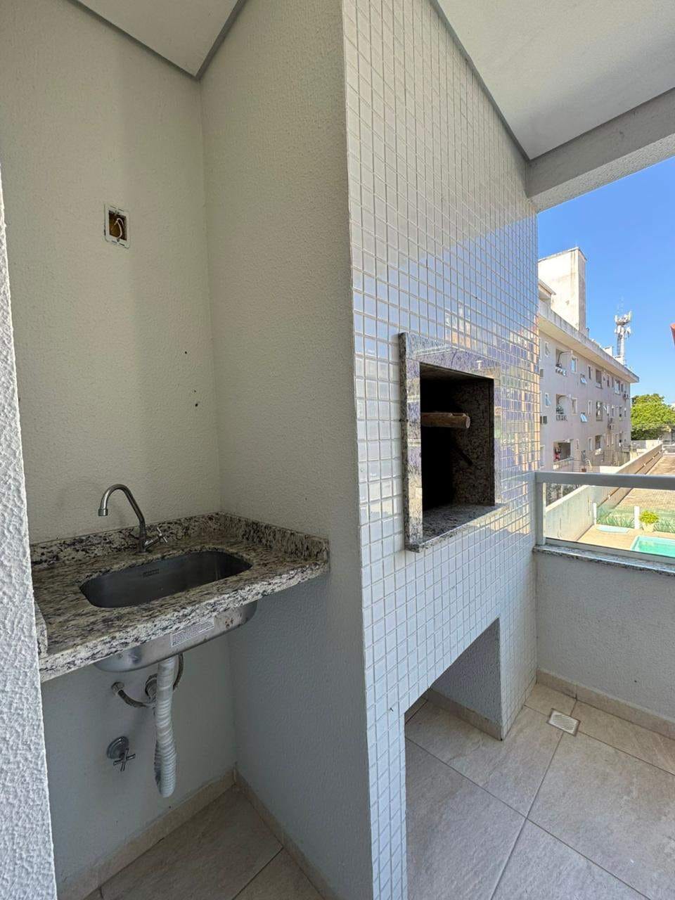 Apartamento, 2 quartos, 83 m² - Foto 6