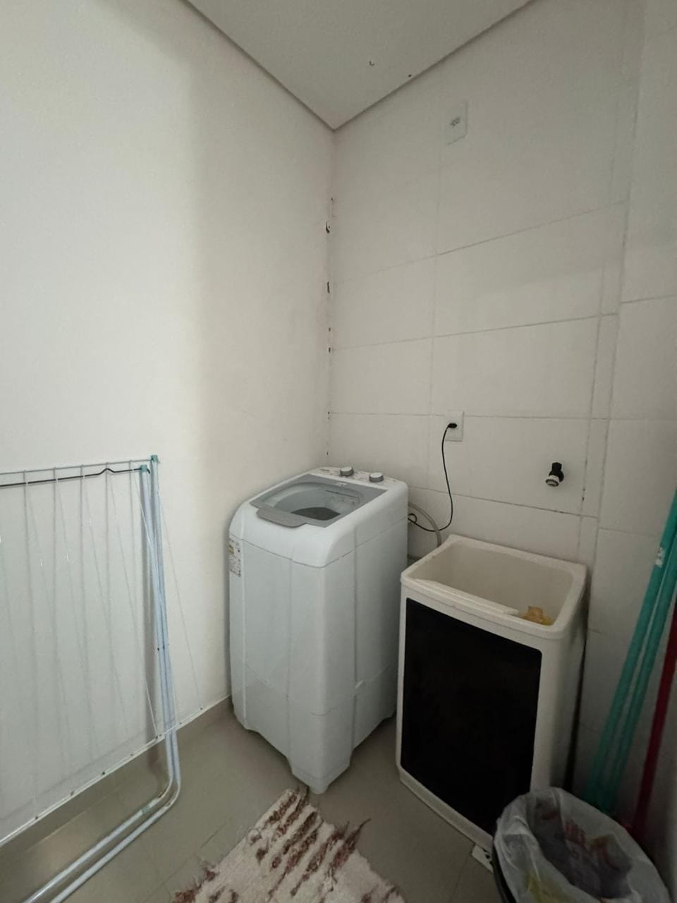 Apartamento, 2 quartos, 83 m² - Foto 8