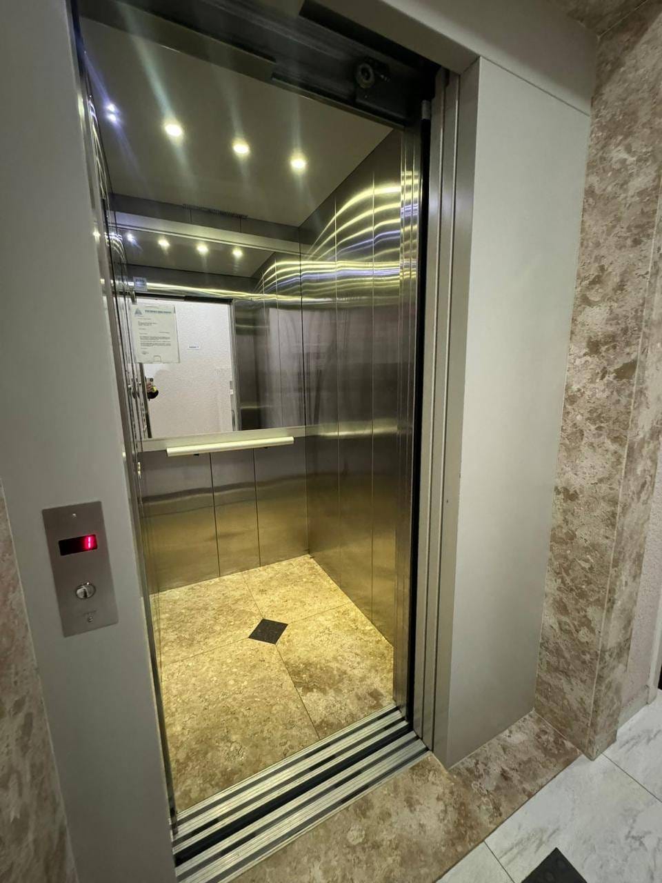 Apartamento, 2 quartos, 83 m² - Foto 15