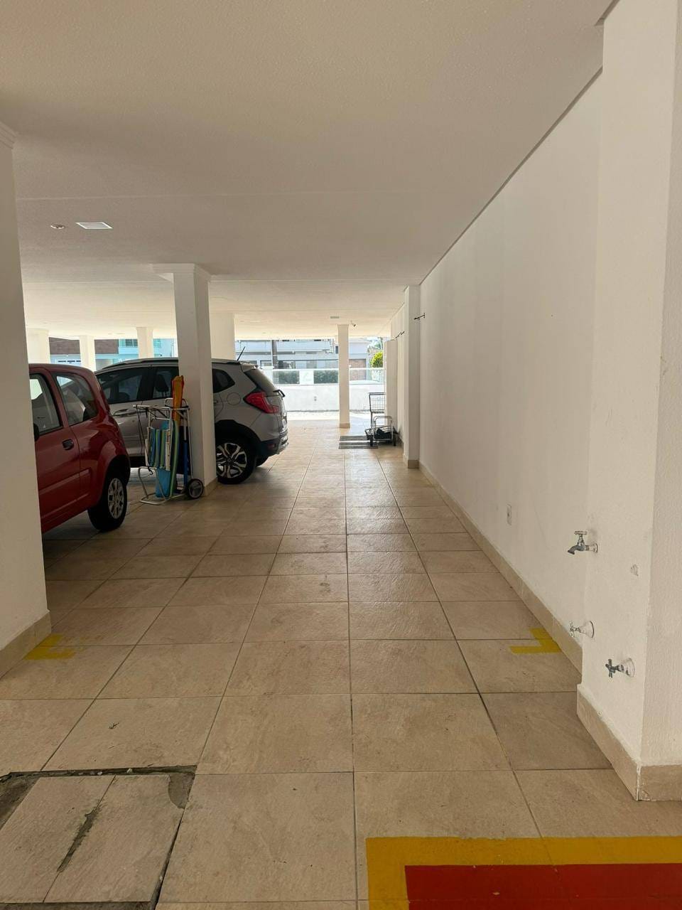 Apartamento, 2 quartos, 83 m² - Foto 20