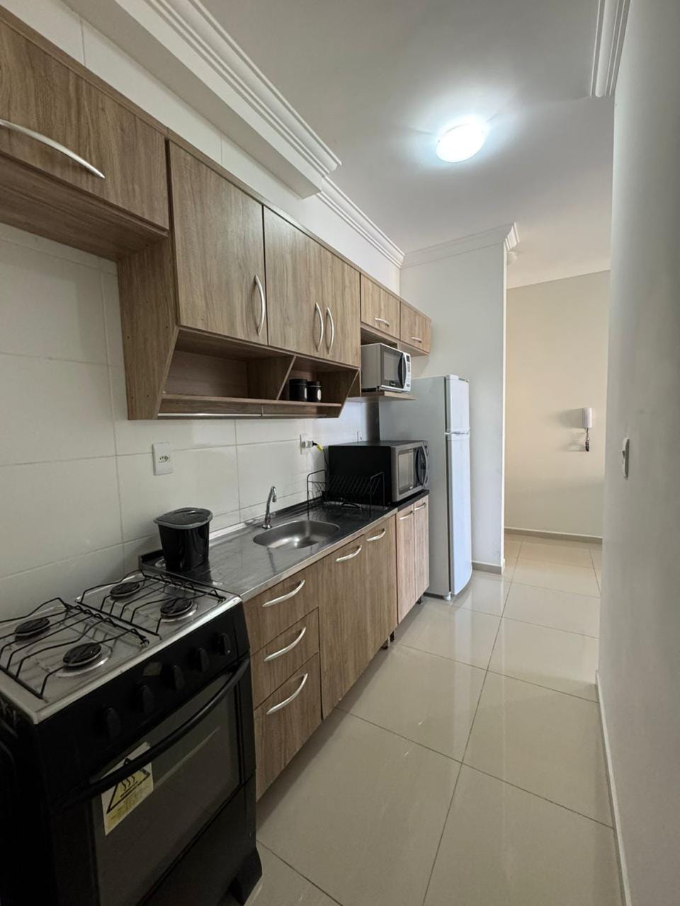 Apartamento, 2 quartos, 83 m² - Foto 5