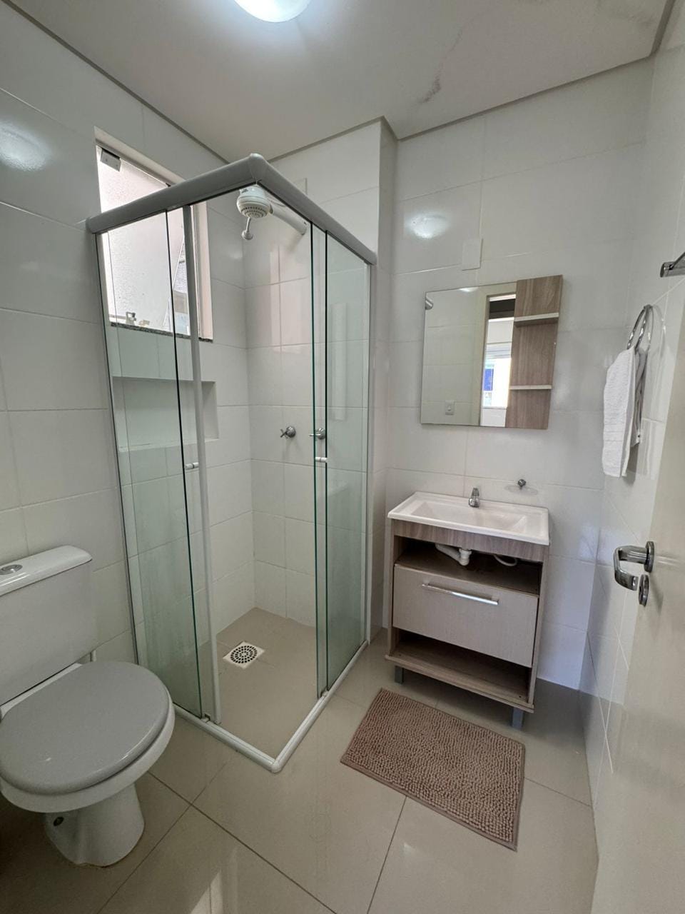 Apartamento, 2 quartos, 83 m² - Foto 13