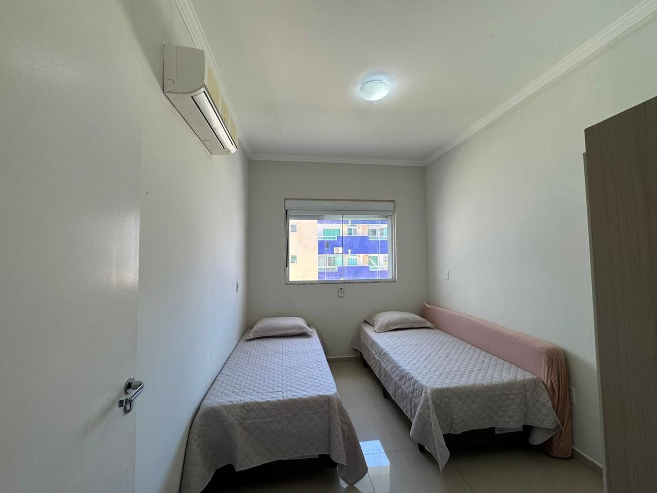 Apartamento, 2 quartos, 83 m² - Foto 9