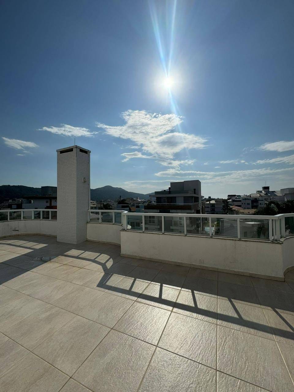 Apartamento, 2 quartos, 83 m² - Foto 14