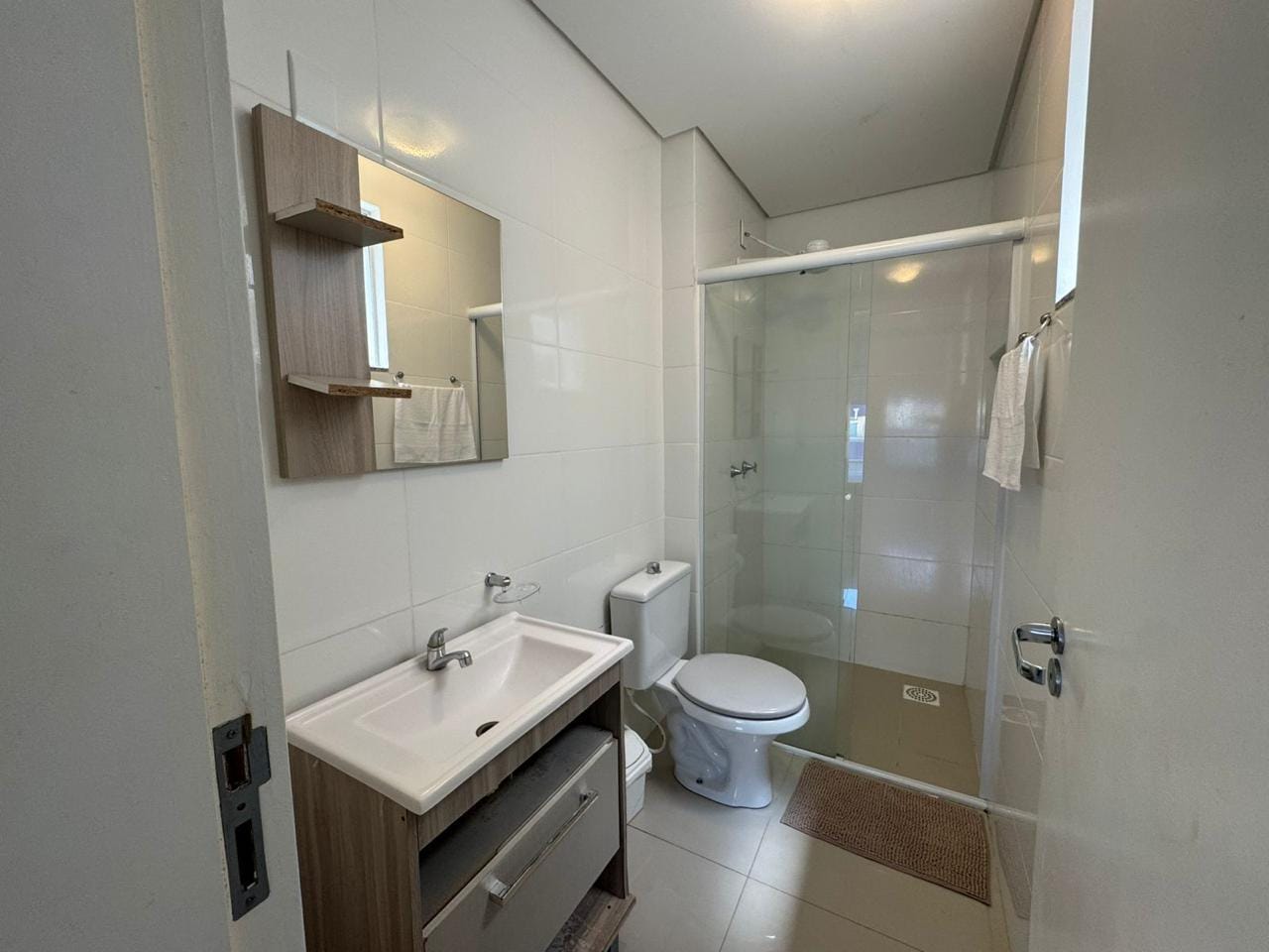 Apartamento, 2 quartos, 83 m² - Foto 12