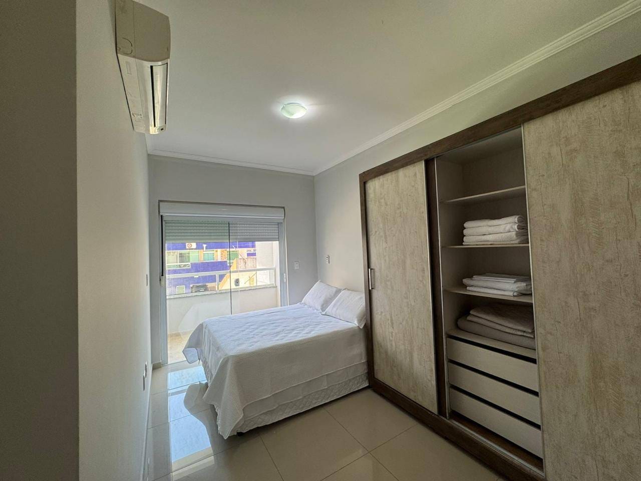 Apartamento, 2 quartos, 83 m² - Foto 10