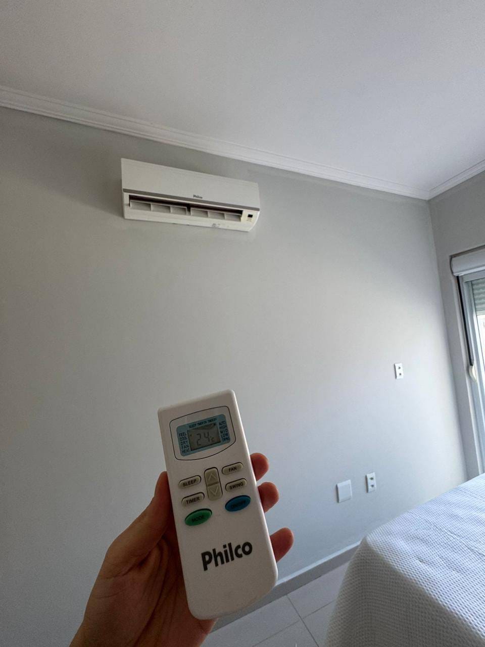 Apartamento, 2 quartos, 83 m² - Foto 11