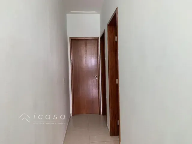 Apartamento com 60m² 2 quartos e 1 banheiro, à venda, no bairro Village das Flores em Caçapava