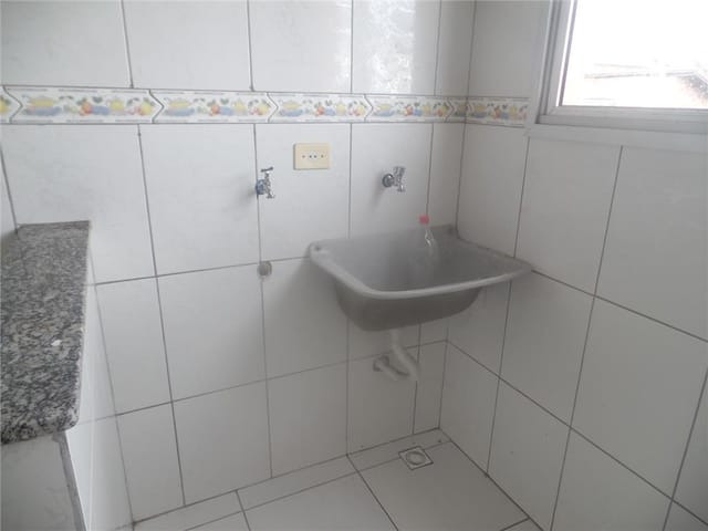 Foto do Apartamento - Apartamento residencial à venda, Cidade Morumbi, São José dos Campos. | INDEPENDENCE NEGOCIOS IMOBILIARIOS LTDA