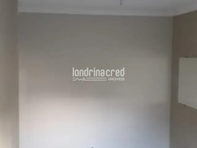 Apartamento à venda, no bairro Jardim Strass em Londrina