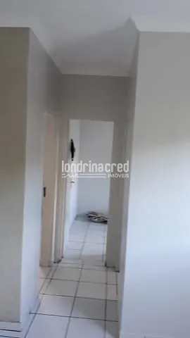 Apartamento, 2 quartos, 10 m² - Foto 5