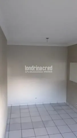 Apartamento, 2 quartos, 10 m² - Foto 4