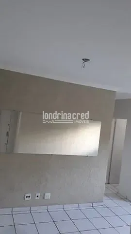 Apartamento, 2 quartos, 10 m² - Foto 3
