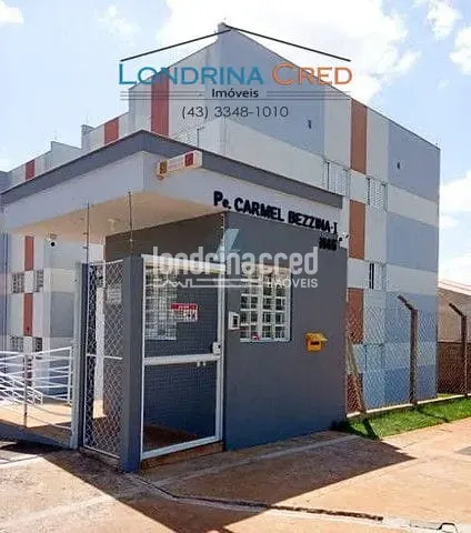 Apartamento, 2 quartos, 10 m² - Foto 1