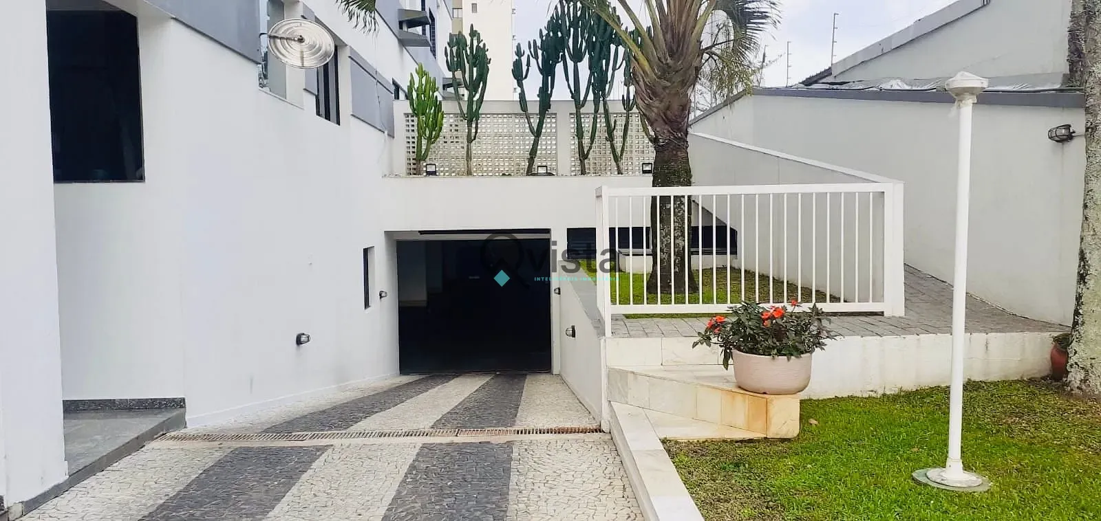 Apartamento, 3 quartos, 73 m² - Foto 29