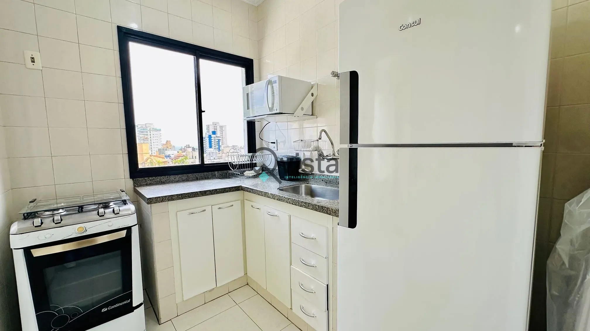 Apartamento, 3 quartos, 73 m² - Foto 5