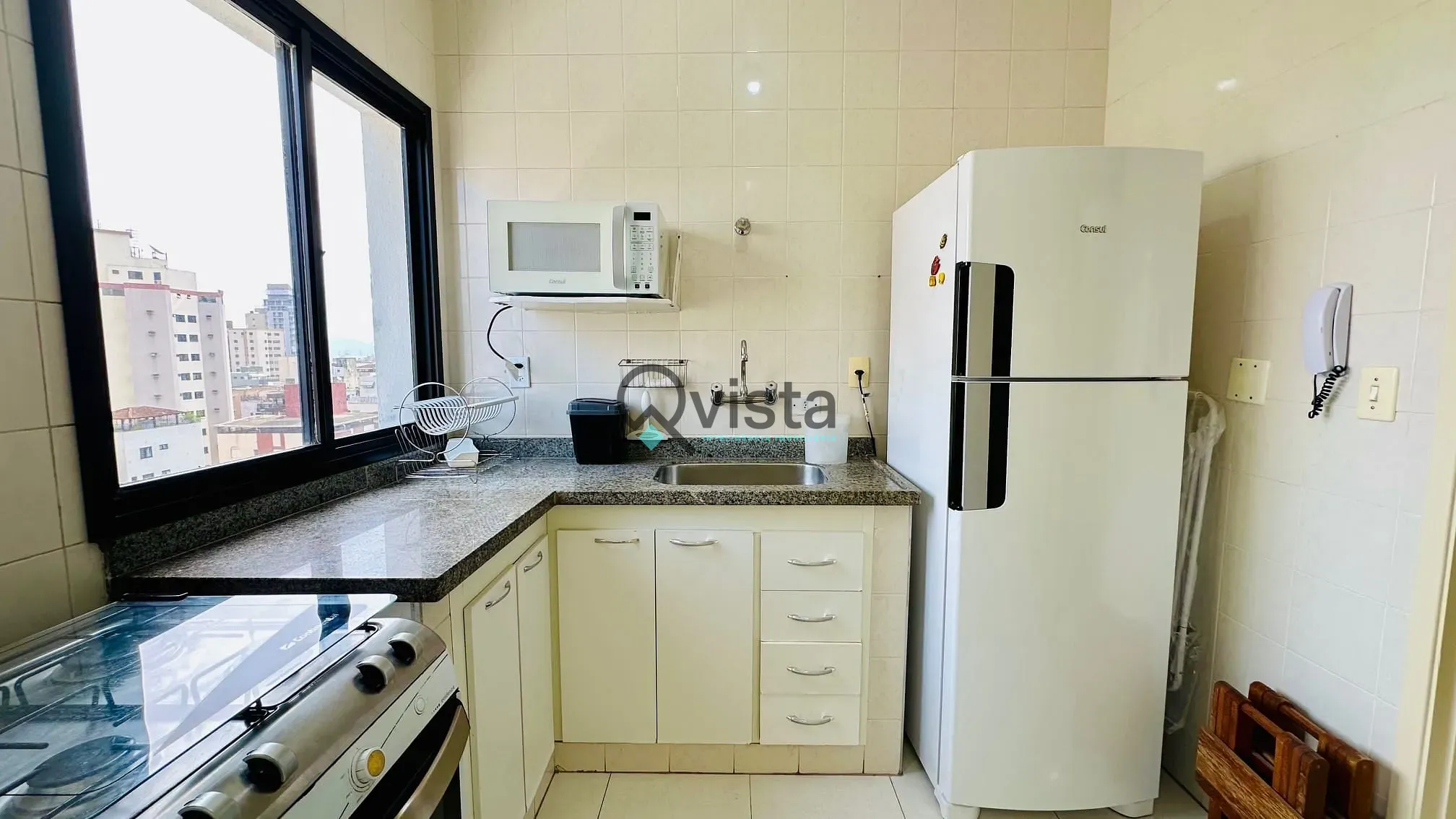 Apartamento, 3 quartos, 73 m² - Foto 6