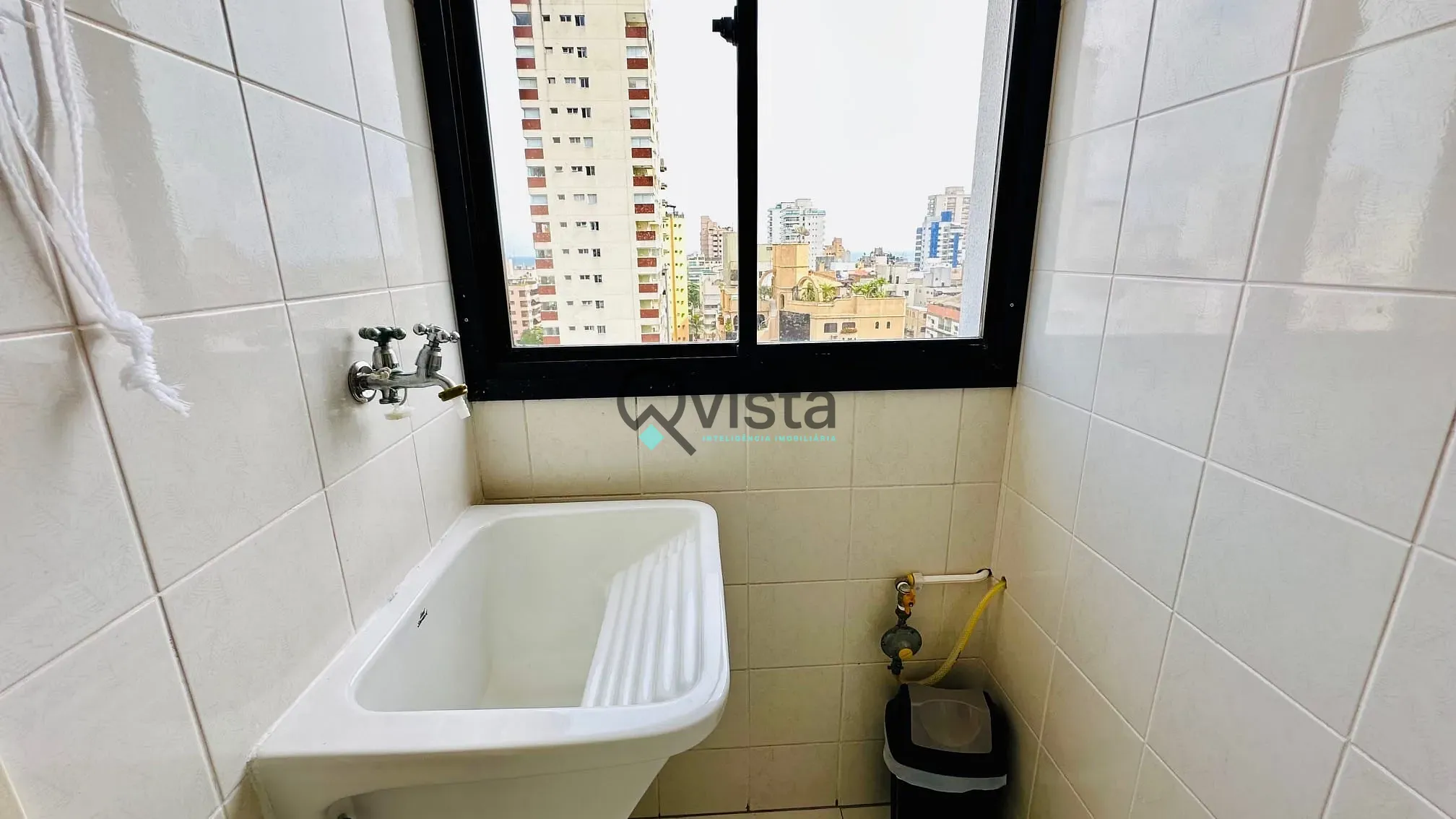 Apartamento, 3 quartos, 73 m² - Foto 7