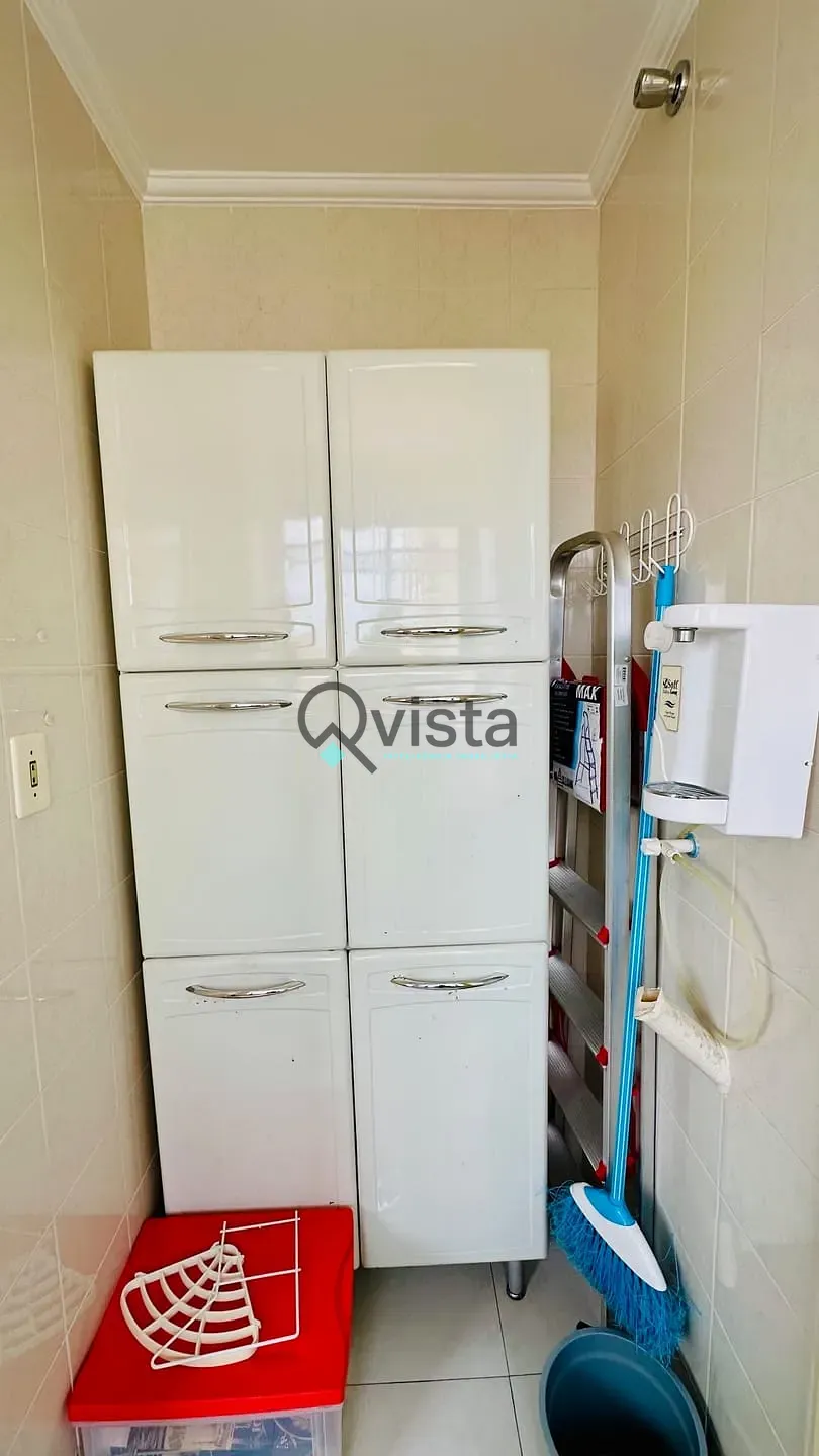 Apartamento, 3 quartos, 73 m² - Foto 8