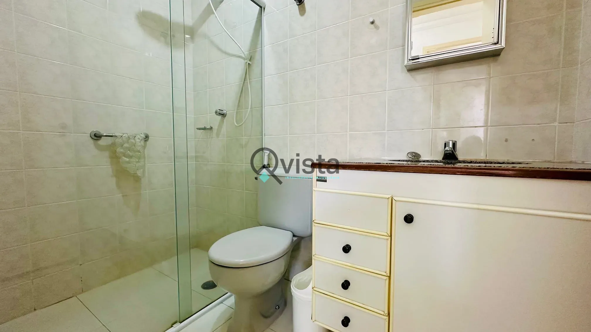 Apartamento, 3 quartos, 73 m² - Foto 9