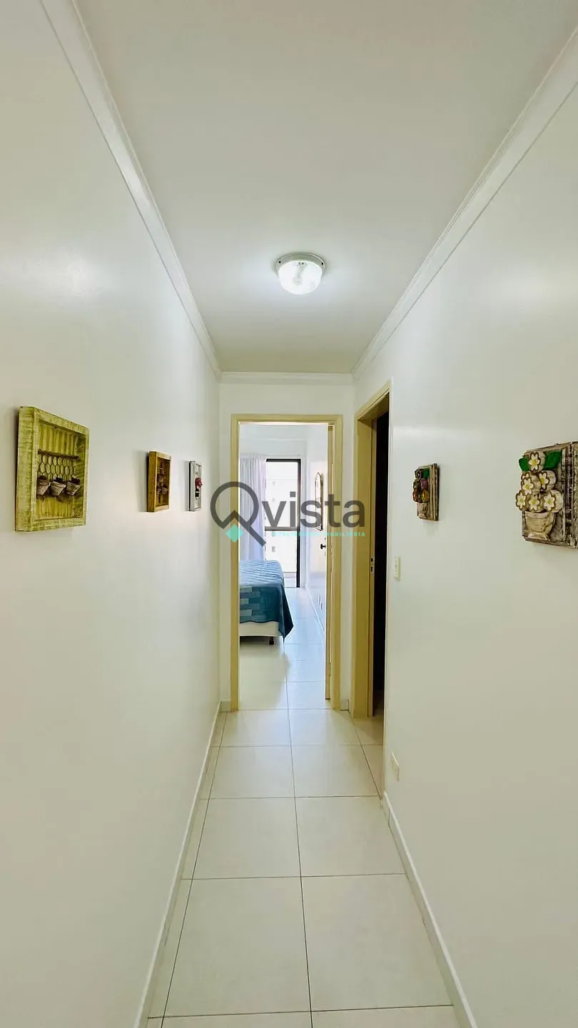Apartamento, 3 quartos, 73 m² - Foto 10
