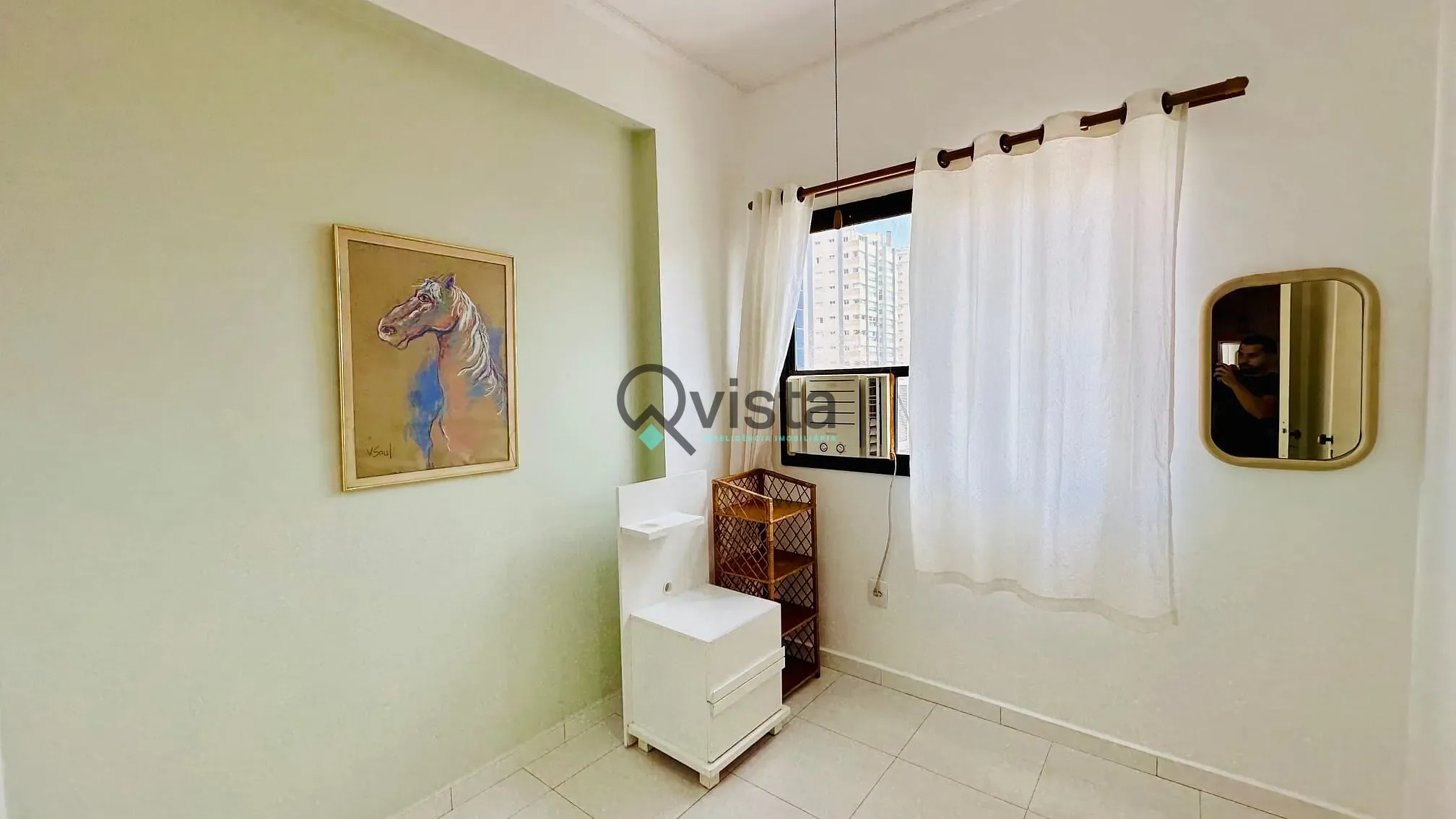 Apartamento, 3 quartos, 73 m² - Foto 11