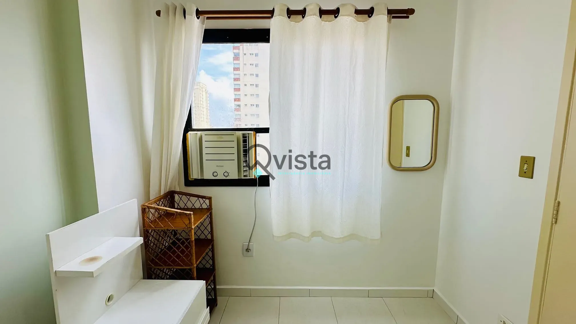 Apartamento, 3 quartos, 73 m² - Foto 12