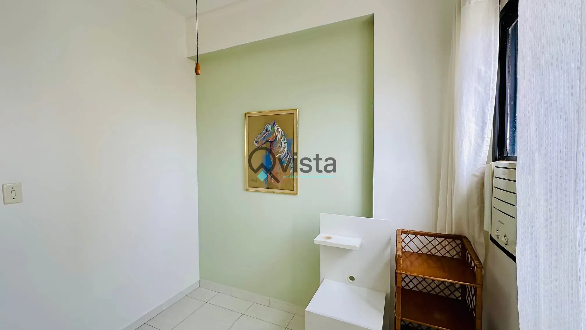 Apartamento, 3 quartos, 73 m² - Foto 13