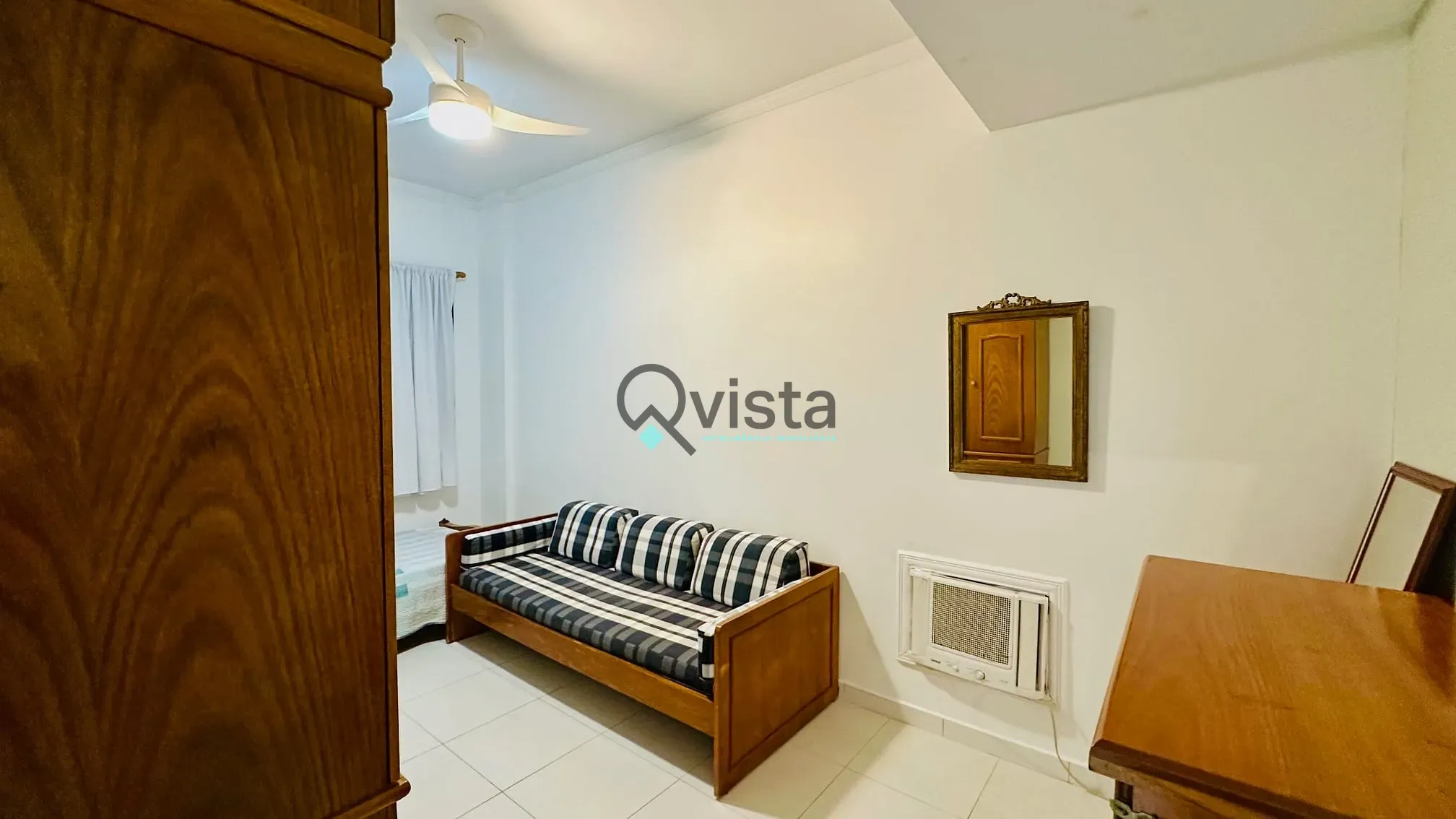Apartamento, 3 quartos, 73 m² - Foto 14