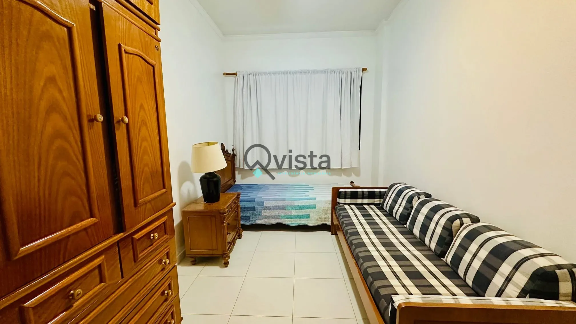 Apartamento, 3 quartos, 73 m² - Foto 15