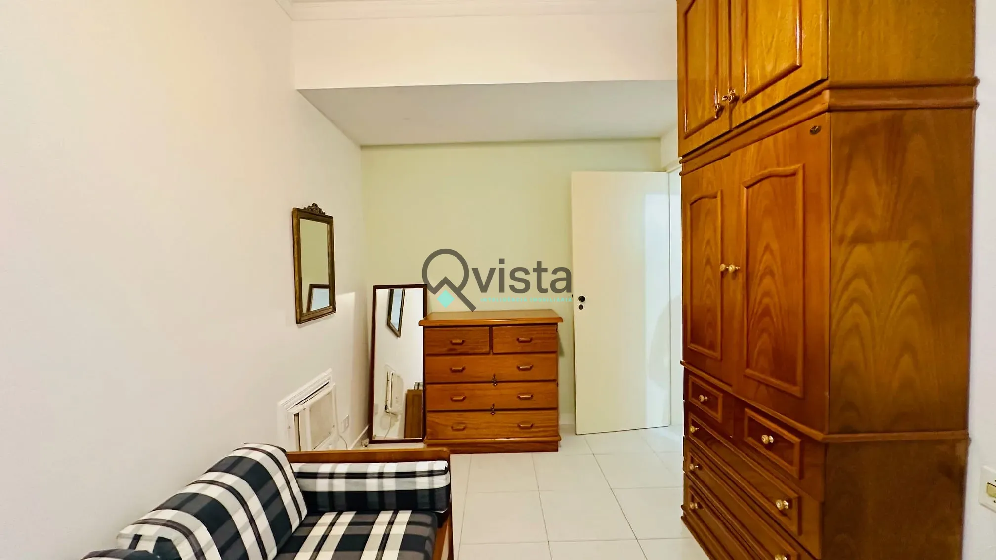 Apartamento, 3 quartos, 73 m² - Foto 16
