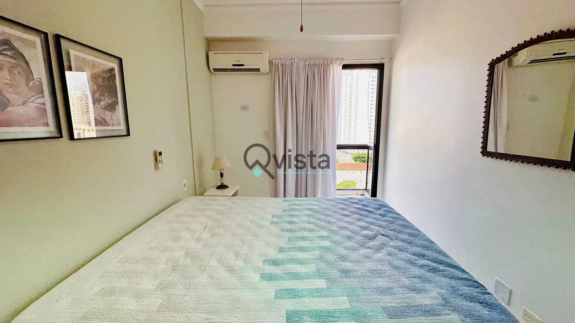 Apartamento, 3 quartos, 73 m² - Foto 17