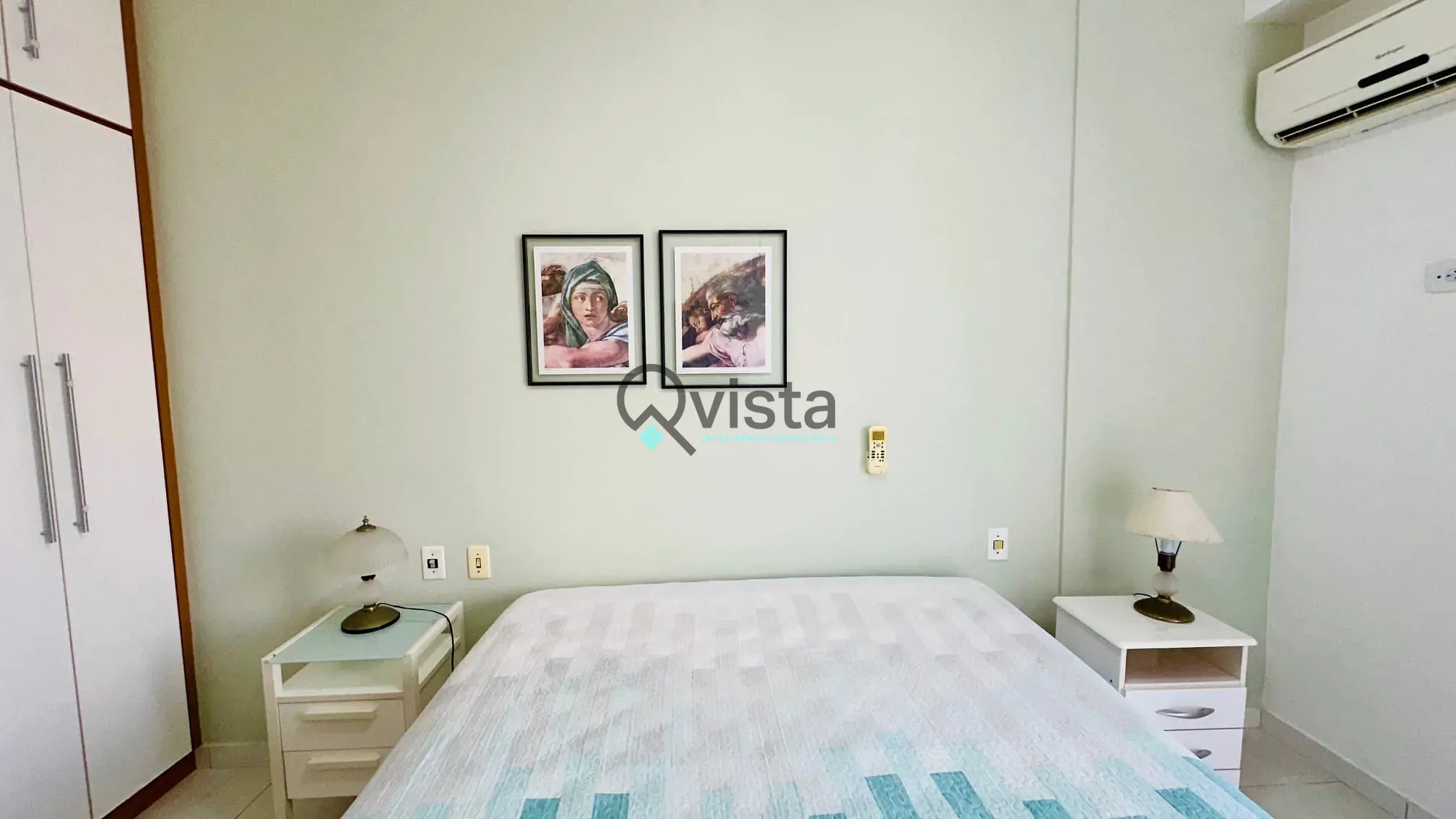 Apartamento, 3 quartos, 73 m² - Foto 18