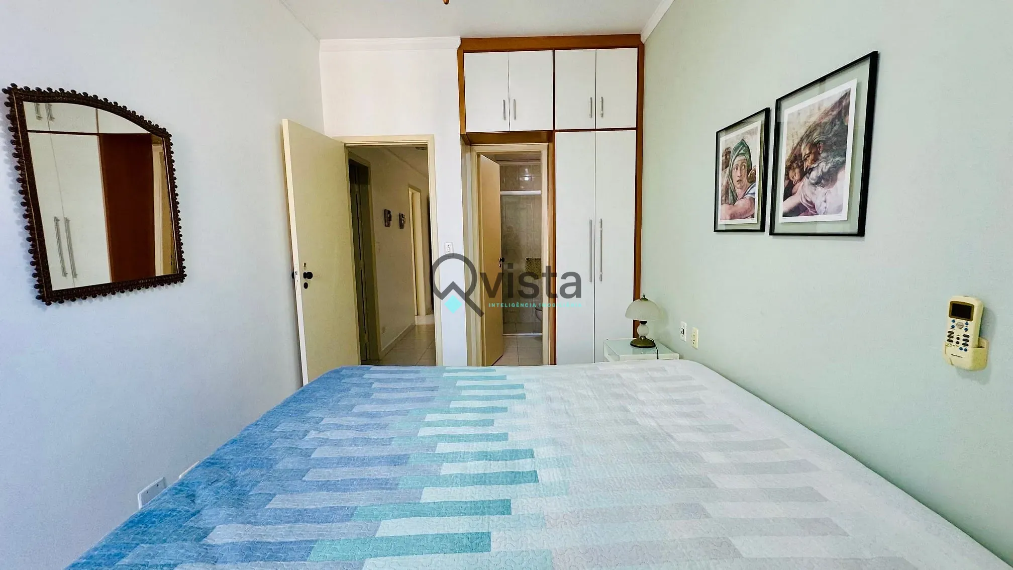 Apartamento, 3 quartos, 73 m² - Foto 19