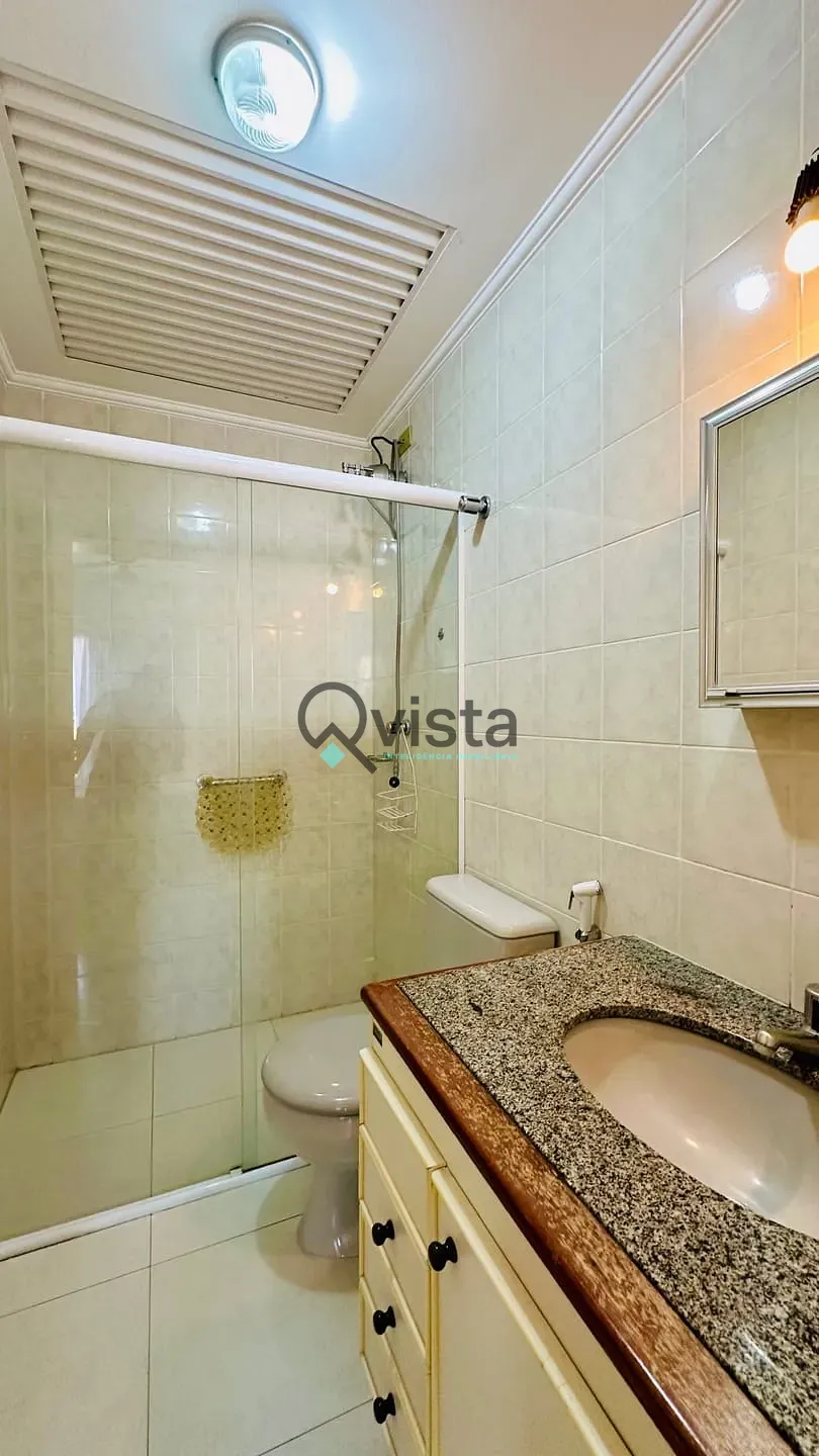 Apartamento, 3 quartos, 73 m² - Foto 20