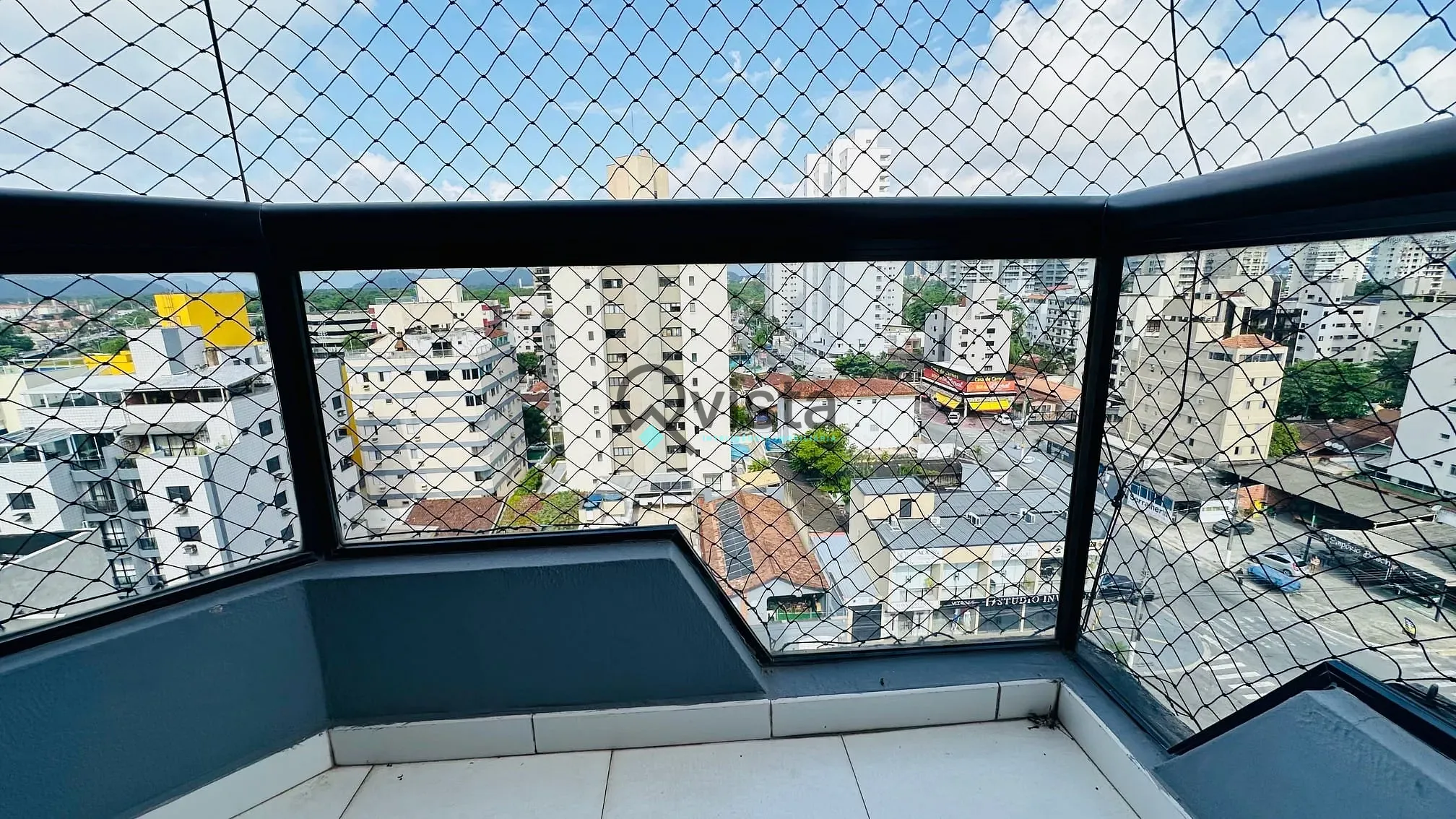 Apartamento, 3 quartos, 73 m² - Foto 21