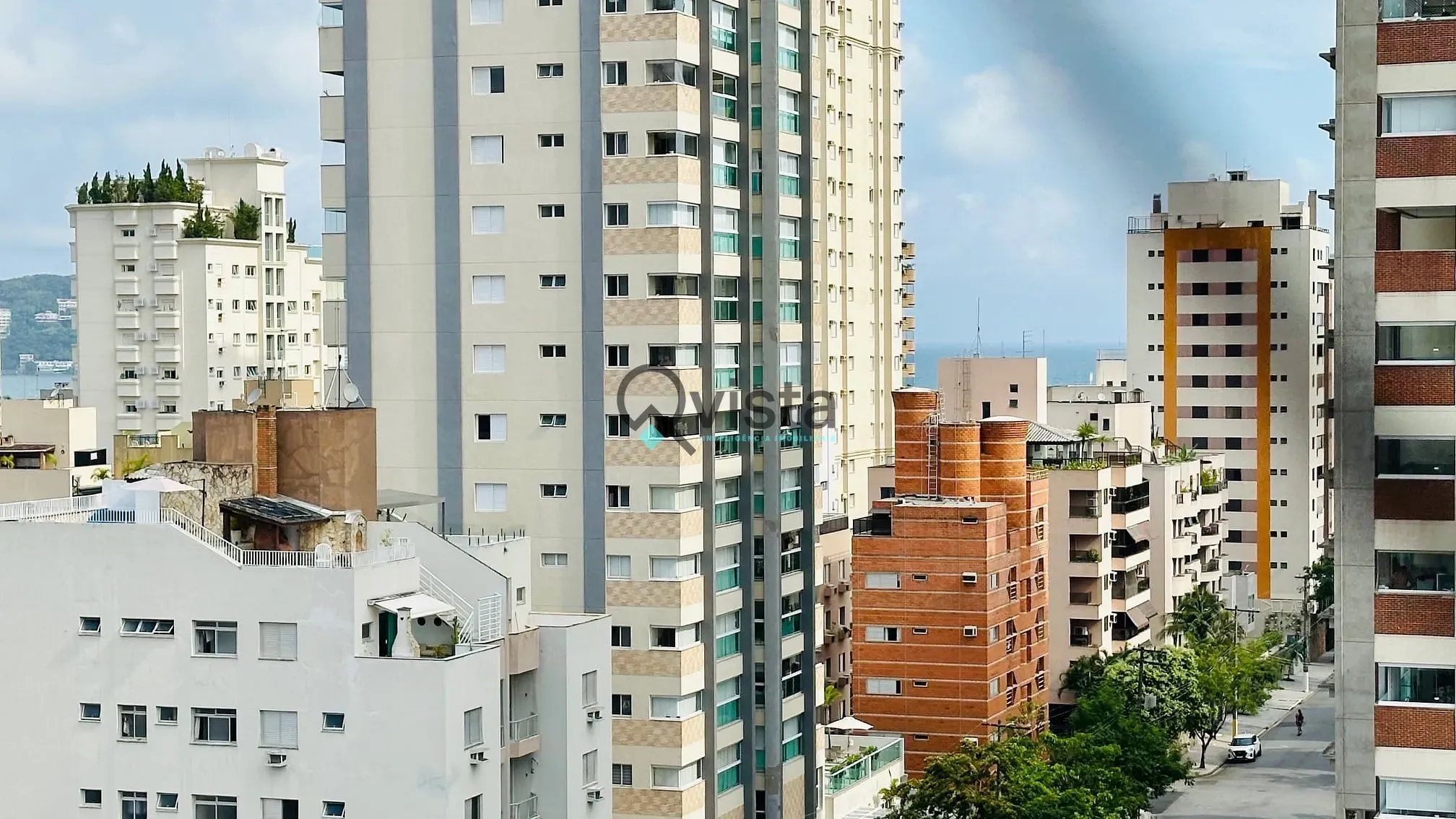 Apartamento, 3 quartos, 73 m² - Foto 24