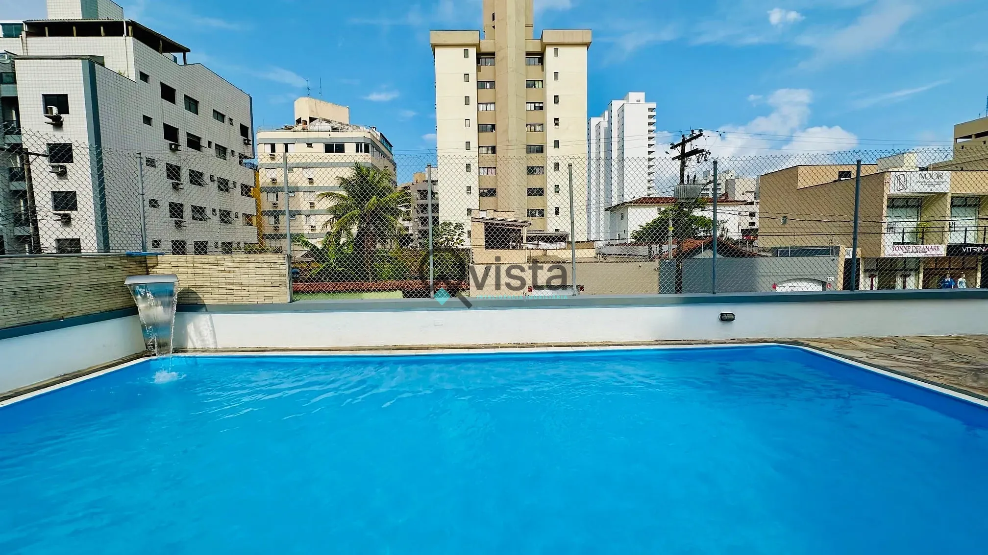 Apartamento, 3 quartos, 73 m² - Foto 23