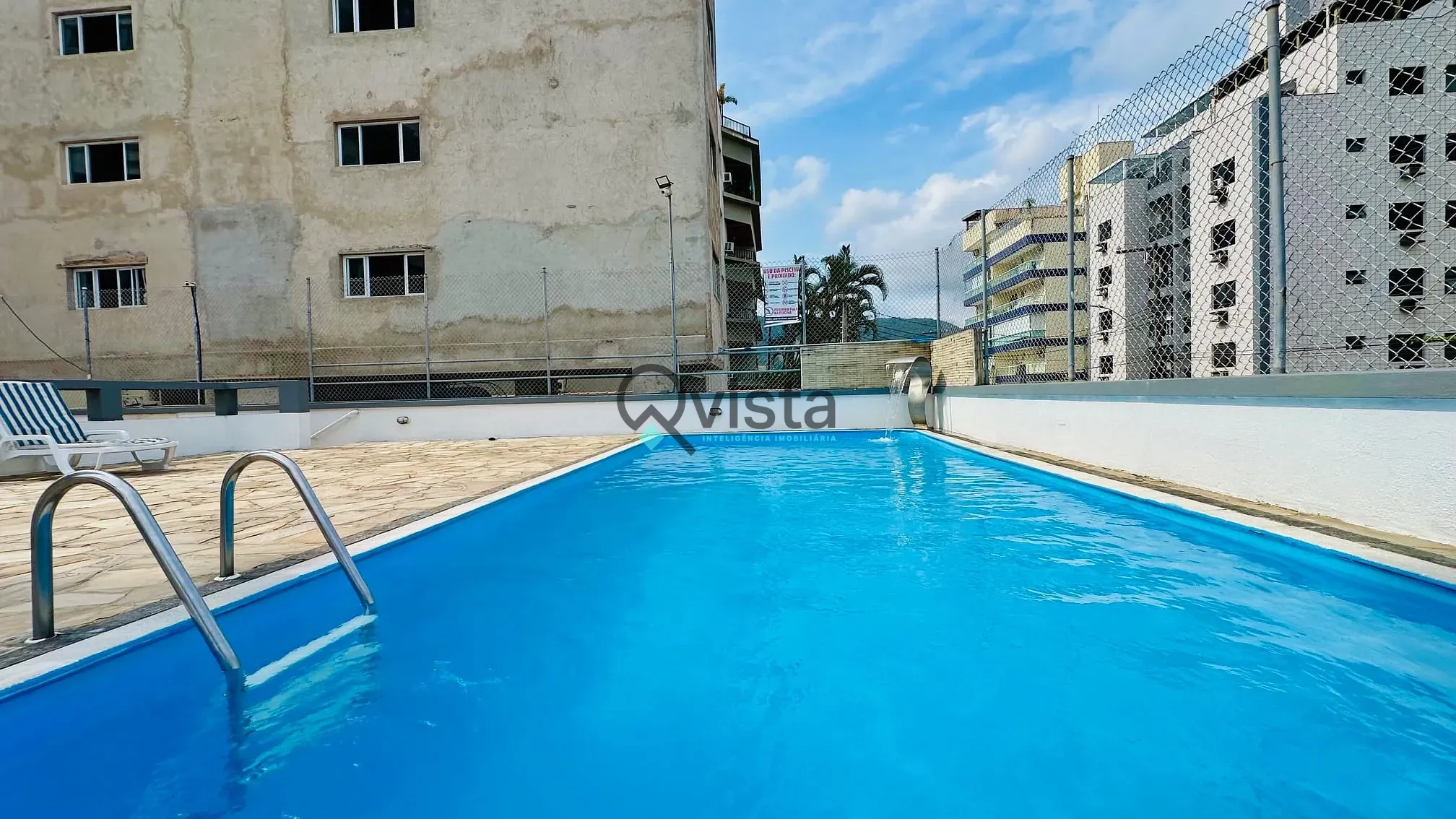 Apartamento, 3 quartos, 73 m² - Foto 22