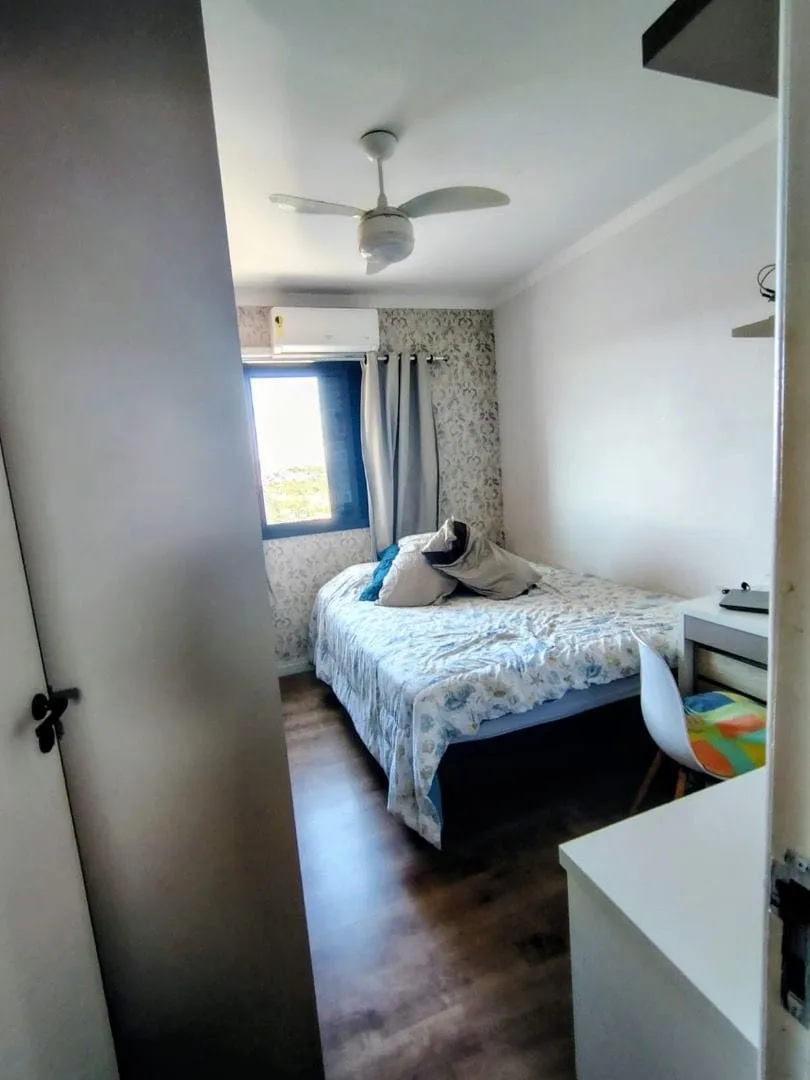 Apartamento, 3 quartos, 96 m² - Foto 13