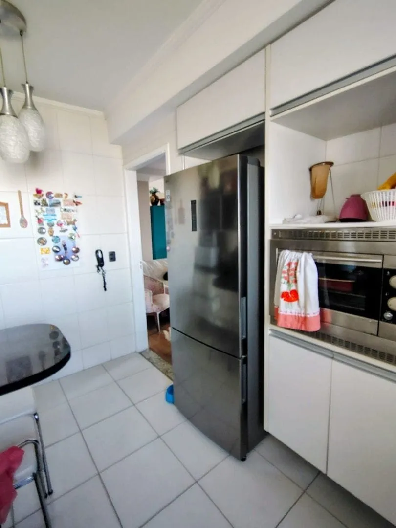 Apartamento, 3 quartos, 96 m² - Foto 19