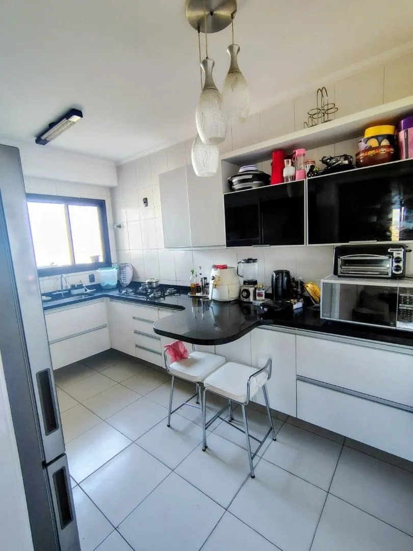 Apartamento, 3 quartos, 96 m² - Foto 18