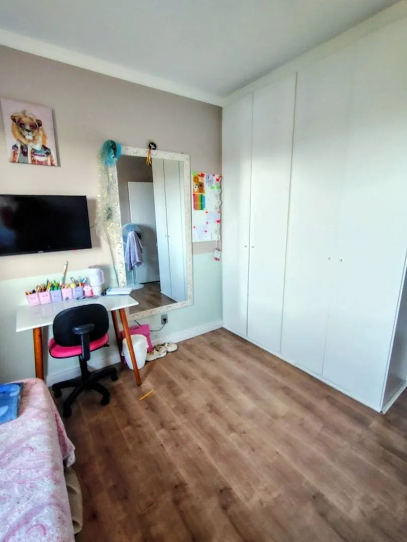 Apartamento, 3 quartos, 96 m² - Foto 15