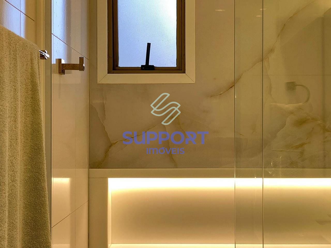 Apartamento à venda com 3 quartos, 85m² - Foto 10