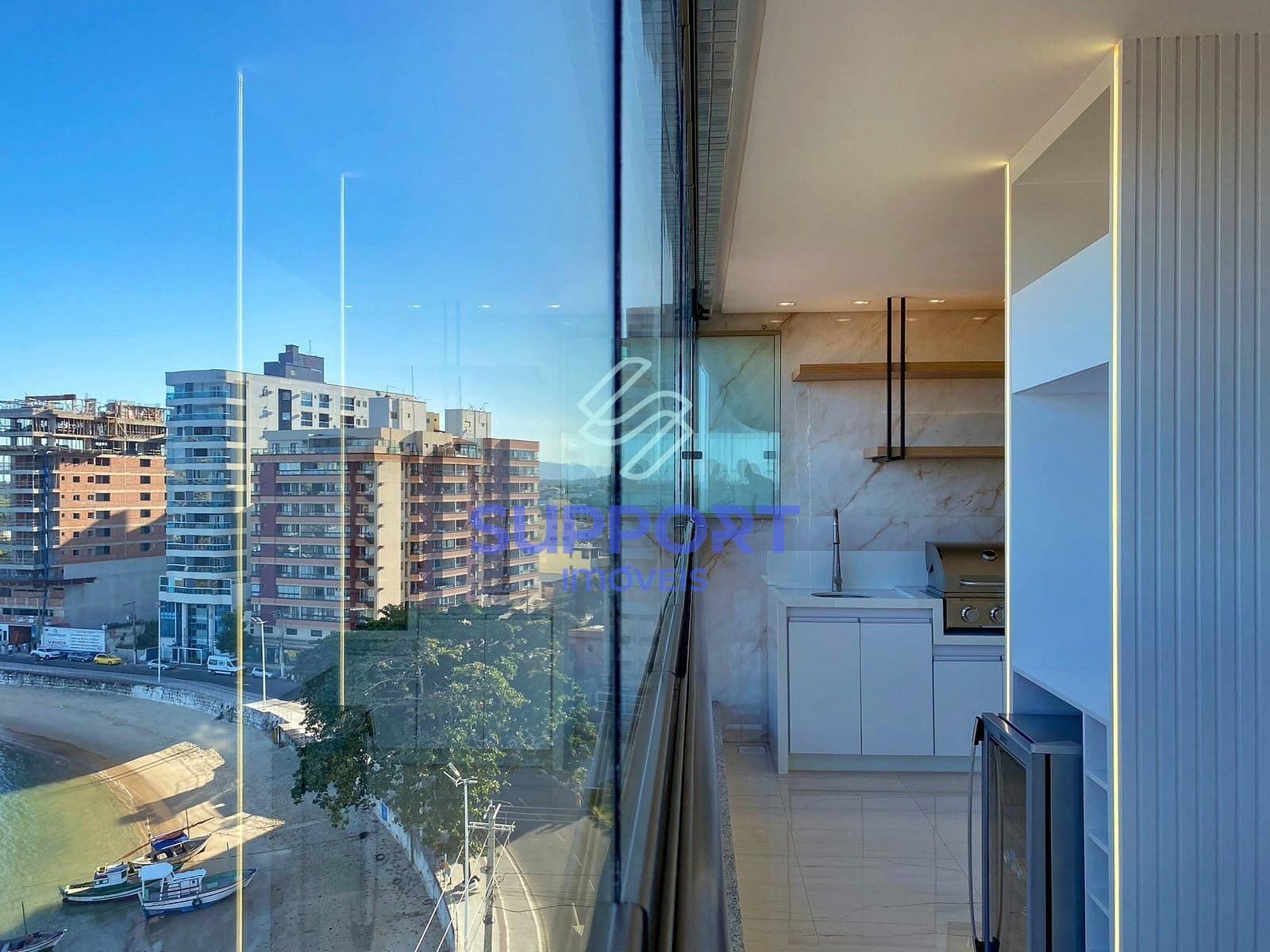 Apartamento à venda com 3 quartos, 85m² - Foto 13
