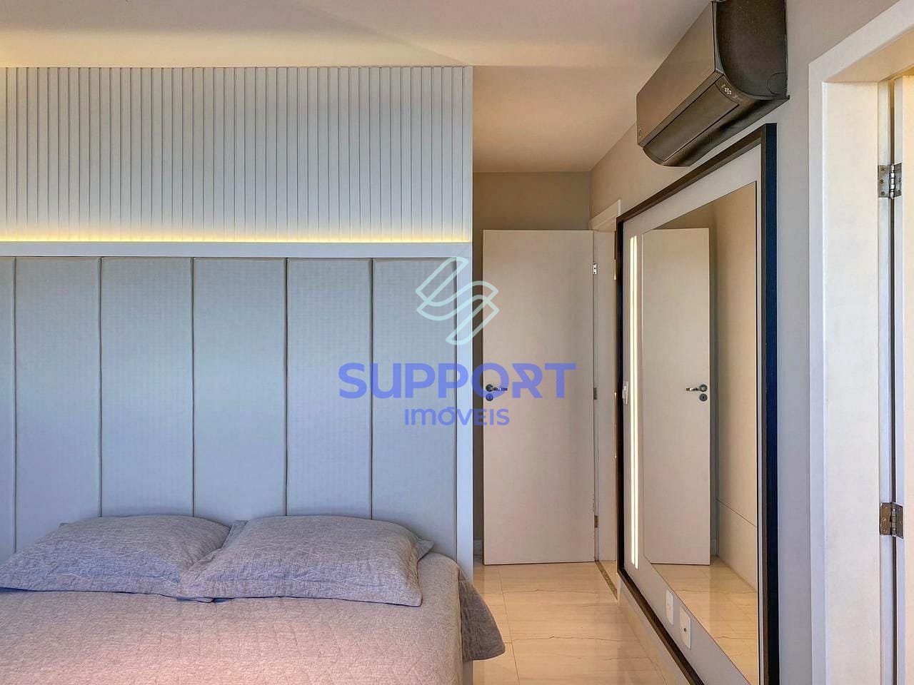Apartamento à venda com 3 quartos, 85m² - Foto 15