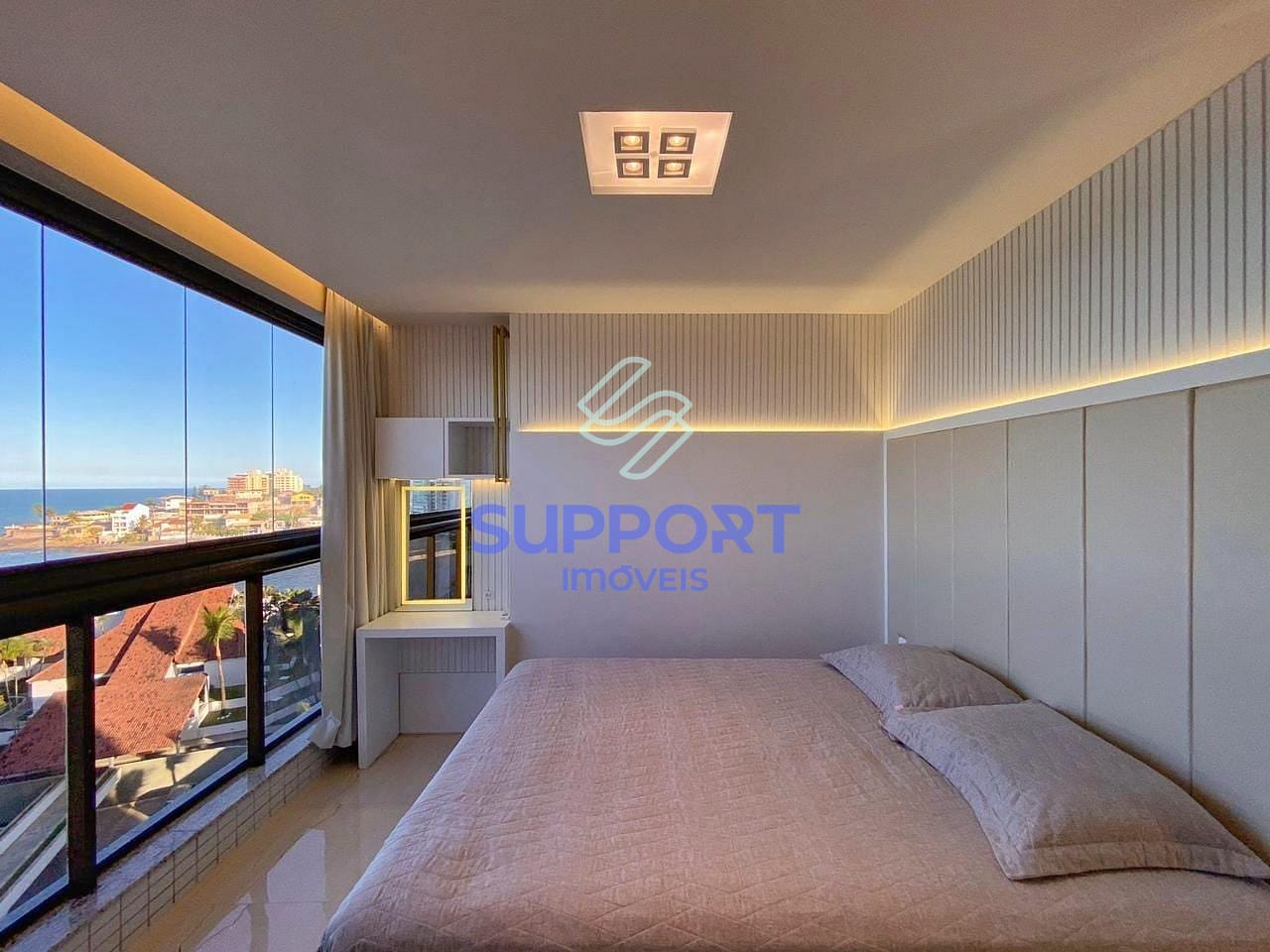 Apartamento à venda com 3 quartos, 85m² - Foto 17